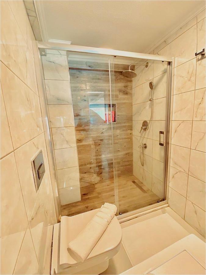 Port Mansion Apartment มาร์มาริส ภายนอก รูปภาพ