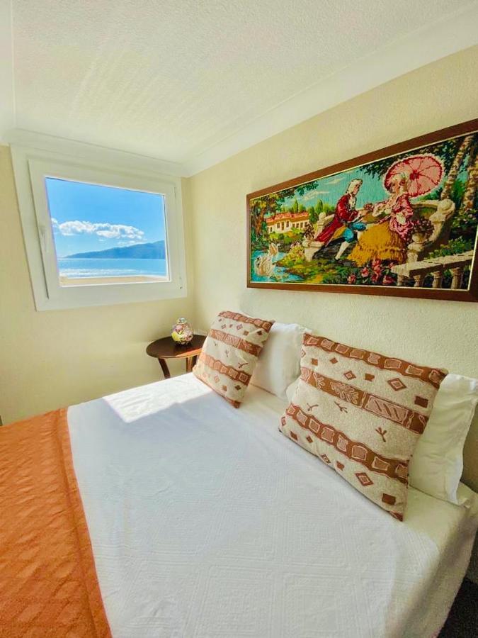 Port Mansion Apartment มาร์มาริส ภายนอก รูปภาพ